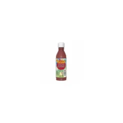 Tempera liquida Jovi color marron 250 cc