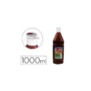 Tempera liquida JOVI color marron 1000 cc