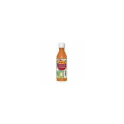 Tempera liquida Jovi color naranja 250 cc