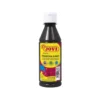 Tempera liquida Jovi color negro 250 cc