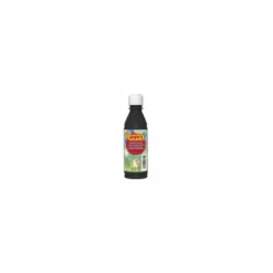 Tempera liquida Jovi color negro 250 cc