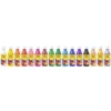 Tempera liquida Jovi color verde 250 cc