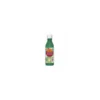Tempera liquida JOVI color verde oscuro 250 cc