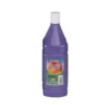 Tempera liquida Jovi color violeta 500 cc