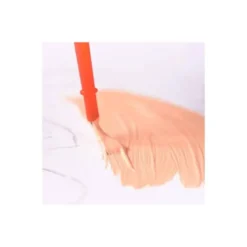 TEMPERA LIQUIDA PLAYCOLOR LIQUID PASTEL 40 ML CAJA DE 6 UNIDADES COLORES SURTIDOS