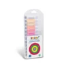 Tempera Primo Colores Surtidos 12 ml Pack 12 unidades en tubo