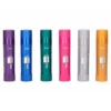 TEMPERA SOLIDA EN BARRA LIDERPAPEL ESCOLAR 10 GR CAJA DE 6 COLORES SURTIDOS