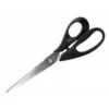 Tijera de oficina Q-Connect 20cm
