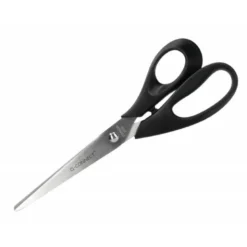 Tijera de oficina Q-Connect 20cm