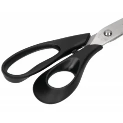 Tijera de oficina Q-Connect 20cm