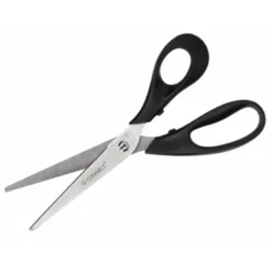 Tijera de oficina Q-Connect 20cm