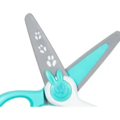 Tijera escolar Maped 12cm