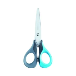 Tijera escolar Maped 13cm