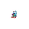 TIJERA ESCOLAR MAPED SENSOFT ASIMETRICA 13 CM COLORES SURTIDOS NO SE PUEDEN ELEGIR