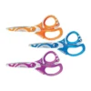 Tijera escolar marca Maped 13 cm
