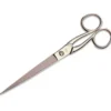 TIJERA OFICINA ACERO INOXIDABLE 5,7" 14,7 CM