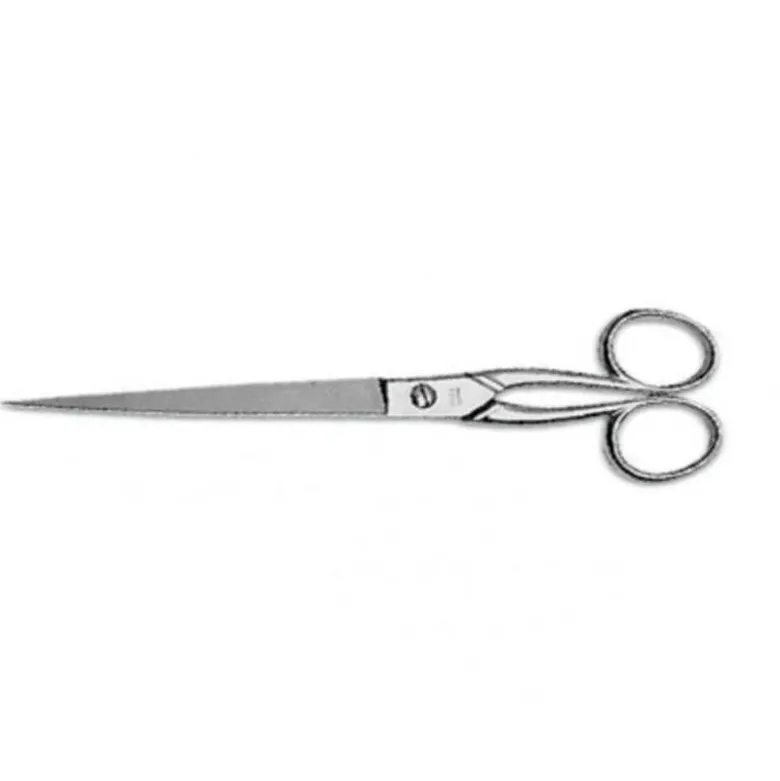 TIJERA OFICINA ACERO INOXIDABLE 5,7" 14,7 CM