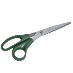 Tijera Oficina marca Faibo 21 cm