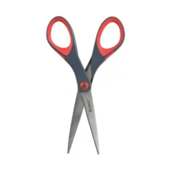 Tijera oficina Scotch 18cm