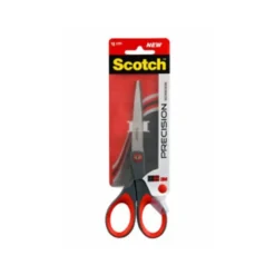 Tijera oficina Scotch 18cm