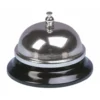 Timbre de recepcion marca Q-Connect
