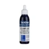 Tinta Brother Azul para sellos automaticos de 20 cc