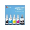 TINTA EPSON T6644 COLOR AMARILLO C13T664440
