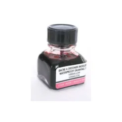 TINTA CHINA PELIKAN AZUL ULTRAMAR BOTE DE 10 ML