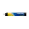 TINTA CHINA PELIKAN NEGRO CARGADOR 9 ML BLISTER DE 1 UNIDAD