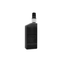 Tinta china rotring negra -frasco de 23 cc
