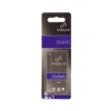 Tinta estilografica parker azul real caja de 5 cartuchos