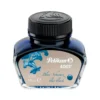 TINTA ESTILOGRAFICA PELIKAN 4001 NEGRO / AZUL FRASCO 30 ML
