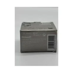 TINTA ESTILOGRAFICA PELIKAN 4001 NEGRO / AZUL FRASCO 30 ML