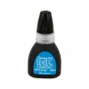 Tinta para sellos negra marca X’Stamper
