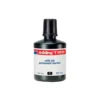 Tinta permanente rotulador Edding T-100 color negro