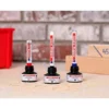 TINTA ROTULADOR EDDING MTK25 CON SISTEMA CAPILAR COLOR AZUL FRASCO DE 25 ML