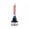 TINTA ROTULADOR EDDING MTK25 CON SISTEMA CAPILAR COLOR NEGRO FRASCO DE 25 ML
