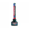 TINTA ROTULADOR EDDING PIZARRA BLANCA BTK-25 COLOR ROJO FRASCO DE 25 ML