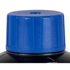 TINTA ROTULADOR EDDING PIZARRA BLANCA BTK-25 COLOR AZUL FRASCO DE 25 ML