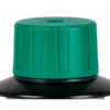 TINTA ROTULADOR EDDING PIZARRA BLANCA BTK-25 COLOR VERDE FRASCO DE 25 ML