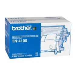 TONER BROTHER 6050 / 6050D / 6050DN 7500 PAGINAS NEGRO