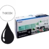 TONER BROTHER / MFCL9550CDW NEGRO