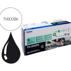 TONER BROTHER / MFCL9550CDW NEGRO