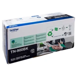 TONER BROTHER / MFCL9550CDW NEGRO