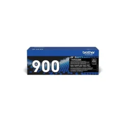 TONER BROTHER / MFCL9550CDW NEGRO