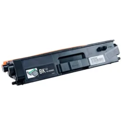 TONER BROTHER / MFCL9550CDW NEGRO