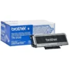 TONER BROTHER HL-5240 5250DN 5280DW MFC DCP 8060 8065 8460 8860 8870 -3.500 PAG