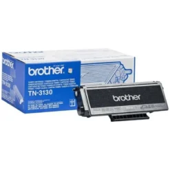 TONER BROTHER HL-5240 5250DN 5280DW MFC DCP 8060 8065 8460 8860 8870 -3.500 PAG