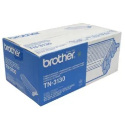 TONER BROTHER HL-5240 5250DN 5280DW MFC DCP 8060 8065 8460 8860 8870 -3.500 PAG