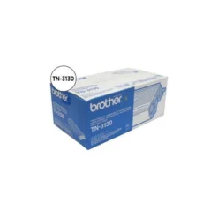 TONER BROTHER HL-5240 5250DN 5280DW MFC DCP 8060 8065 8460 8860 8870 -3.500 PAG